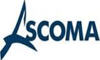 Ascoma