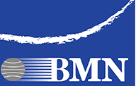 BMN