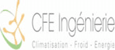 CFE Ingénierie