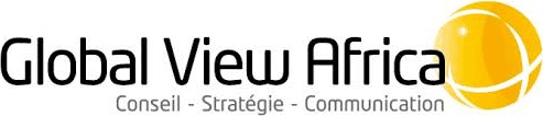 Global View Africa