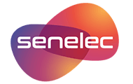 Senelec
