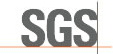 SGS