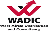 WADIC — West Africa Distribution and Consultancy