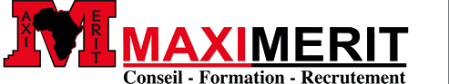 Maximerit